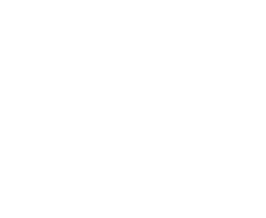 Cove Bay Hotel
